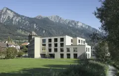 alterszentrum_in_maienfeld_01