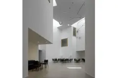 alterszentrum_in_maienfeld_02