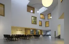 alterszentrum_in_maienfeld_04