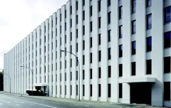 einkaufszentrum_in_basel_stuecki_center_01