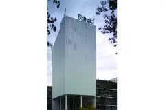 einkaufszentrum_in_basel_stuecki_center_02