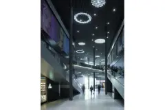einkaufszentrum_in_basel_stuecki_center_03