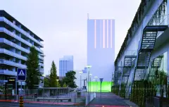 einkaufszentrum_in_basel_stuecki_center_04