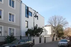 einfamilienhaus_in_warschau_mokotow_01