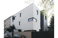 einfamilienhaus_in_warschau_mokotow_02