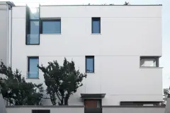 einfamilienhaus_in_warschau_mokotow_03