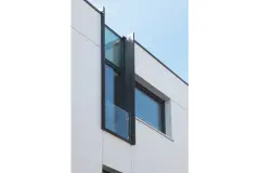 einfamilienhaus_in_warschau_mokotow_04