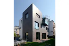 einfamilienhaus_in_warschau_mokotow_05