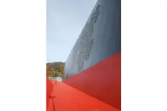 sporthalle_in_podcetrtek_01
