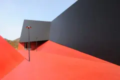 sporthalle_in_podcetrtek_02