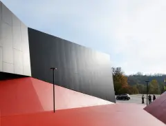 sporthalle_in_podcetrtek_04