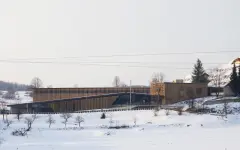 sporthalle_in_stopice_01