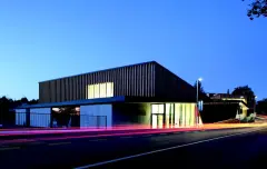 sporthalle_in_stopice_02