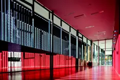 sporthalle_in_stopice_03