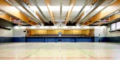 sporthalle_in_stopice_04