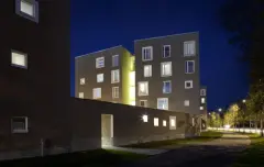 studentenwohnheim_in_helsinki_01