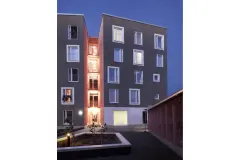 studentenwohnheim_in_helsinki_02