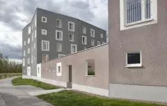 studentenwohnheim_in_helsinki_03