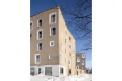 studentenwohnheim_in_helsinki_04
