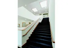 hochschule_in_dresden_02