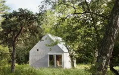 ferienhaus_in_burgsvik_hamra_01