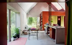 ferienhaus_in_burgsvik_hamra_02