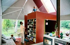 ferienhaus_in_burgsvik_hamra_03