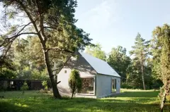 ferienhaus_in_burgsvik_hamra_04