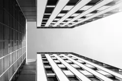 jgc_141113_2557