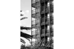 unbenannt_41
