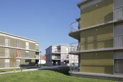 bernard_quirot_2