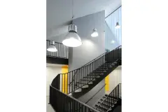 unbenannt_39