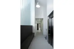unbenannt_40