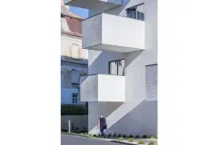 2_61_paleko_arch_studija_basanaviciaus_9a_img_8524
