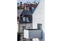 2_61_paleko_arch_studija_basanaviciaus_9a_img_9055