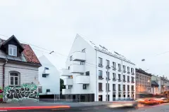 2_61_paleko_arch_studija_basanaviciaus_9a_mg_5226