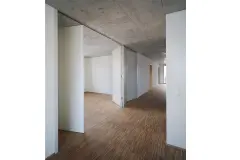 unbenannt_51