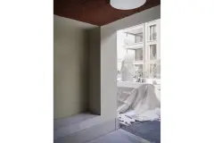unbenannt_52