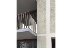 unbenannt_54