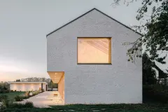 am_feldrand_atelier_st_simon_menges_lores_02