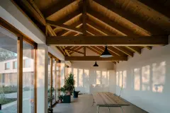 am_feldrand_atelier_st_simon_menges_lores_05