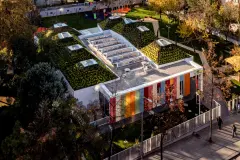 2_62_exterior_02