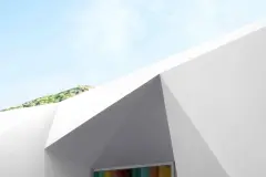 2_62_exterior_03
