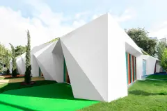 2_62_exterior_04
