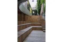 unbenannt_59