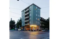 unbenannt_60