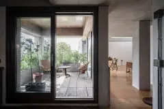 07_black_stone_house_johan_dehlin