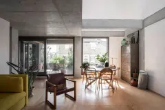 09_black_stone_house_johan_dehlin