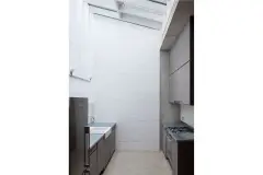 unbenannt_61