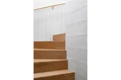 unbenannt_62